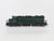HO Scale Atlas PRR Pennsylvania EMD SD35 Diesel Locomotive #6039