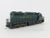 HO Scale Atlas PRR Pennsylvania EMD SD35 Diesel Locomotive #6039