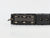 HO Scale Atlas PRR Pennsylvania EMD SD35 Diesel Locomotive #6039