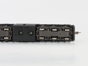 HO Scale Atlas PRR Pennsylvania EMD SD35 Diesel Locomotive #6039