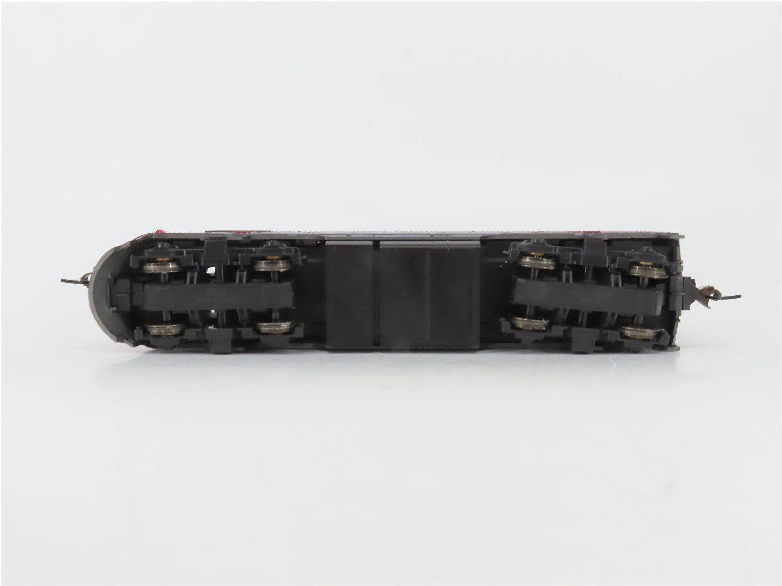 HO Scale Stewart/KATO 8530 RI Rock Island EMD F3A Diesel Locomotive No#