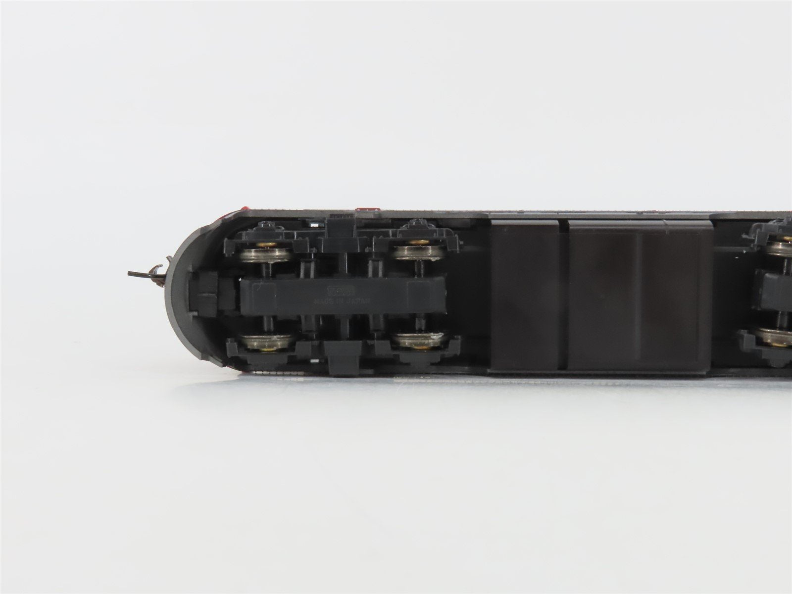 HO Scale Stewart/KATO 8530 RI Rock Island EMD F3A Diesel Locomotive No#