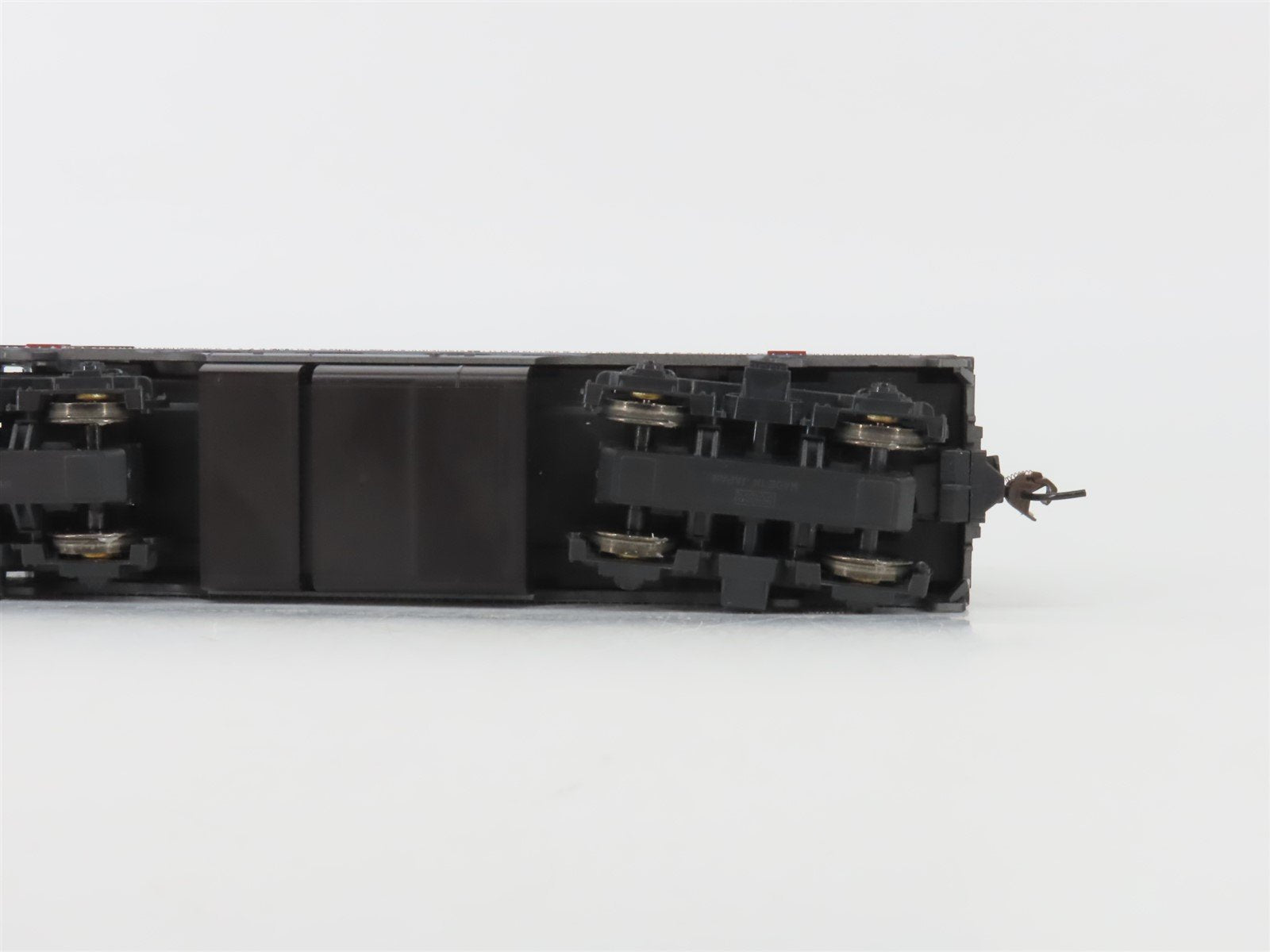 HO Scale Stewart/KATO 8530 RI Rock Island EMD F3A Diesel Locomotive No#