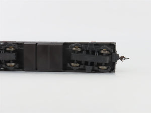 HO Scale Stewart/KATO 8530 RI Rock Island EMD F3A Diesel Locomotive No#