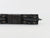 HO Scale Stewart/KATO 8530 RI Rock Island EMD F3A Diesel Locomotive No#