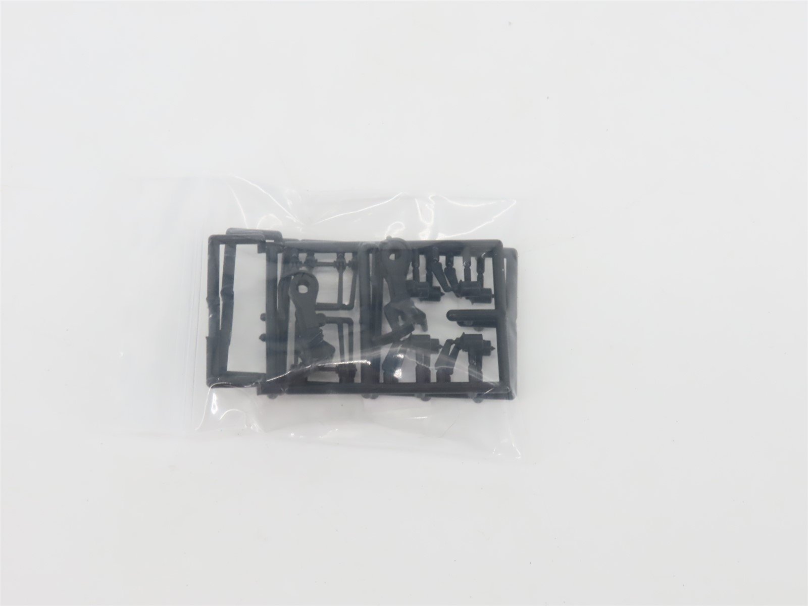 HO Scale Stewart/KATO 8530 RI Rock Island EMD F3A Diesel Locomotive No#