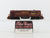 HO Scale Atlas Classic 8776 LV Lehigh Valley ALCO RS-11 Diesel #7644 - DCC Ready
