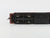 HO Scale Atlas Classic 8776 LV Lehigh Valley ALCO RS-11 Diesel #7644 - DCC Ready