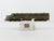HO Scale Proto 1000 30574 NH New Haven ALCO DL-109 Diesel Locomotive #0704