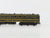 HO Scale Proto 1000 30574 NH New Haven ALCO DL-109 Diesel Locomotive #0704