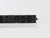 HO Scale Proto 1000 30574 NH New Haven ALCO DL-109 Diesel Locomotive #0704