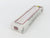 HO Scale Proto 1000 30574 NH New Haven ALCO DL-109 Diesel Locomotive #0704