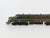 HO Scale Proto 1000 30575 NH New Haven ALCO DL-109 Diesel Locomotive #0709