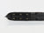 HO Scale Proto 1000 30575 NH New Haven ALCO DL-109 Diesel Locomotive #0709