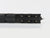 HO Scale Proto 1000 30575 NH New Haven ALCO DL-109 Diesel Locomotive #0709