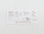 HO Scale Proto 1000 30575 NH New Haven ALCO DL-109 Diesel Locomotive #0709