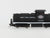 HO Scale IHC Premier/MEHANO 24010 NYC New York Central ALCO C415 Diesel #1290
