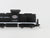 HO Scale IHC Premier/MEHANO 24010 NYC New York Central ALCO C415 Diesel #1290