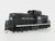 HO Scale IHC Premier/MEHANO 24010 NYC New York Central ALCO C415 Diesel #1290