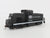 HO Scale IHC Premier/MEHANO 24010 NYC New York Central ALCO C415 Diesel #1290
