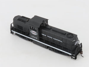 HO Scale IHC Premier/MEHANO 24010 NYC New York Central ALCO C415 Diesel #1290