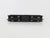 HO Scale IHC Premier/MEHANO 24010 NYC New York Central ALCO C415 Diesel #1290