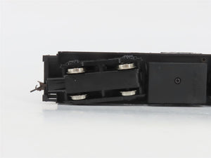 HO Scale IHC Premier/MEHANO 24010 NYC New York Central ALCO C415 Diesel #1290