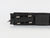 HO Scale IHC Premier/MEHANO 24010 NYC New York Central ALCO C415 Diesel #1290