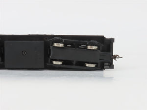 HO Scale IHC Premier/MEHANO 24010 NYC New York Central ALCO C415 Diesel #1290