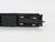 HO Scale IHC Premier/MEHANO 24010 NYC New York Central ALCO C415 Diesel #1290