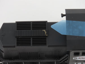 HO Scale IHC Premier/MEHANO 24010 NYC New York Central ALCO C415 Diesel #1290