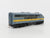 HO Scale Athearn Genesis G2625 NYO&W New York Ontario & Western F3A/B Diesel Set