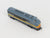 HO Scale Athearn Genesis G2625 NYO&W New York Ontario & Western F3A/B Diesel Set