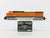 HO Scale KATO 37-6311 BNSF Railway GE C44-97 Dash 9 Diesel #4926 - DCC Ready