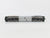 HO Scale KATO 37-6311 BNSF Railway GE C44-97 Dash 9 Diesel #4926 - DCC Ready