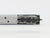 HO Scale KATO 37-6311 BNSF Railway GE C44-97 Dash 9 Diesel #4926 - DCC Ready