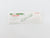 HO Scale KATO 37-6311 BNSF Railway GE C44-97 Dash 9 Diesel #4926 - DCC Ready