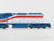 HO Scale Athearn 95214 MILW Milwaukee Road EMD SD40-2 Diesel #156 - DCC Ready