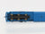 HO Scale Athearn 95214 MILW Milwaukee Road EMD SD40-2 Diesel #156 - DCC Ready