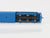 HO Scale Athearn 95214 MILW Milwaukee Road EMD SD40-2 Diesel #156 - DCC Ready