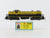 HO Scale Atlas/KATO 7070 NYSW Susquehanna ALCO RS-3 Diesel #104 - Custom