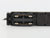 HO Scale Atlas/KATO 7070 NYSW Susquehanna ALCO RS-3 Diesel #104 - Custom