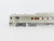 HO Scale Proto 1000 23975 B&M Boston & Maine Budd RDC-2 Rail Diesel Car #6211