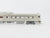 HO Scale Proto 1000 23975 B&M Boston & Maine Budd RDC-2 Rail Diesel Car #6211