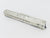 HO Scale Proto 1000 23975 B&M Boston & Maine Budd RDC-2 Rail Diesel Car #6211