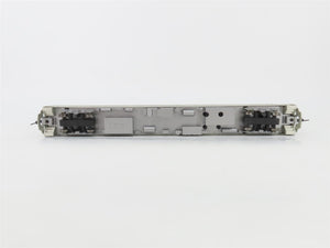 HO Scale Proto 1000 23975 B&M Boston & Maine Budd RDC-2 Rail Diesel Car #6211