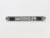 HO Scale Proto 1000 23975 B&M Boston & Maine Budd RDC-2 Rail Diesel Car #6211
