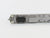 HO Scale Proto 1000 23975 B&M Boston & Maine Budd RDC-2 Rail Diesel Car #6211