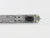 HO Scale Proto 1000 23975 B&M Boston & Maine Budd RDC-2 Rail Diesel Car #6211