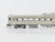 HO Scale Proto 1000 23974 B&M Boston & Maine Budd RDC-2 Rail Diesel Car #6209